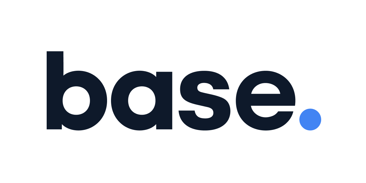 Logo BaseLinker